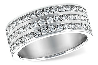 A226-11652: LDS WED RG 1.00 TW