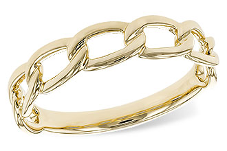 B311-56243: LDS WED RG